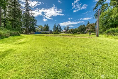 616 Rose Street, Orcas Island, WA 98245 - Photo 1