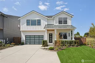 14459 133rd Pl NE, Woodinville, WA 98072 - Photo 1