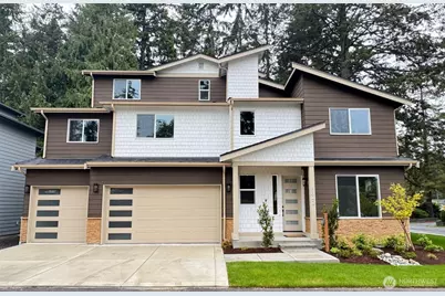 5842 186th Place SW, Lynnwood, WA 98037 - Photo 1