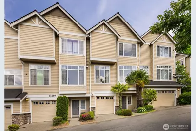 11899 SE 4th Place #602, Bellevue, WA 98005 - Photo 1