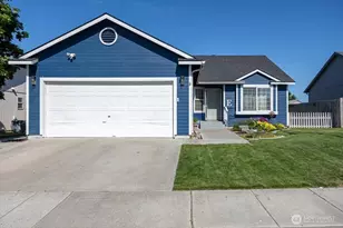 520 N Reed St, Kennewick, WA 99336 - Photo 1