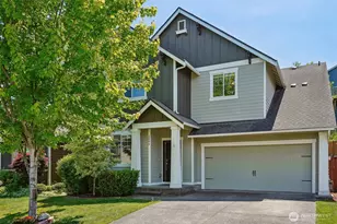 2006 186th St Ct E, Spanaway, WA 98387 - Photo 1