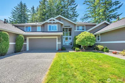 3521 255th Lane SE #18, Sammamish, WA 98029 - Photo 1