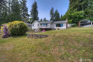 5731 Madrona Ave NE, Bremerton, WA 98311 - Photo 1