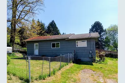 6002 S Mason Avenue, Tacoma, WA 98409 - Photo 1
