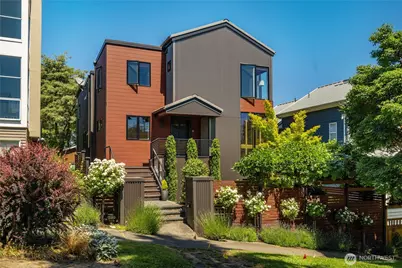 2408 E Roy Street, Seattle, WA 98112 - Photo 1