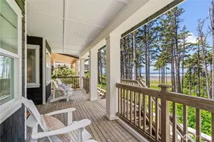 33 N Glen Ln, Pacific Beach, WA 98571 - Photo 1