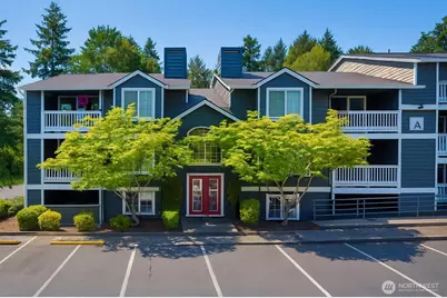 23410 18th Avenue S #A102, Des Moines, WA 98198 - Photo 1