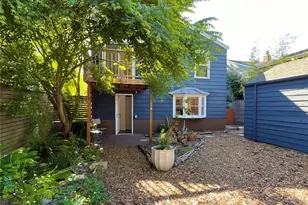 8414 9th Ave SW, Seattle, WA 98106 - Photo 1