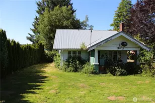 709 Monte Elma Rd, Montesano, WA 98563 - Photo 1