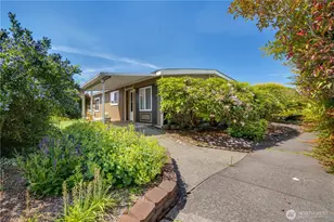 1402 22nd St NE, Auburn, WA 98002 - Photo 1