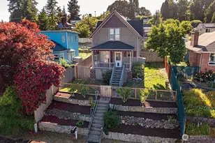 517 S Hartford Ave, Bremerton, WA 98312 - Photo 1