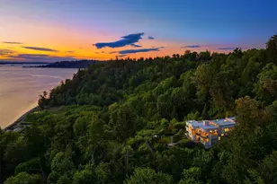 20434 10th Pl SW, Normandy Park, WA 98166 - Photo 1