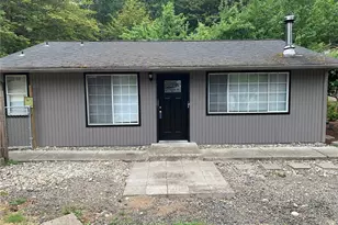 31 E Sand Hill Ln, Belfair, WA 98528 - Photo 1