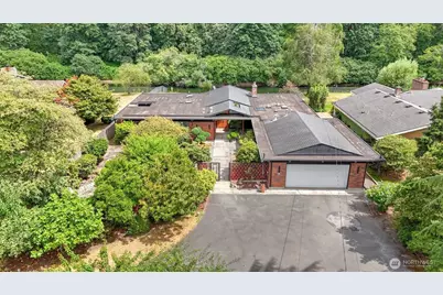 16 Riverview Drive NE, Auburn, WA 98002 - Photo 1