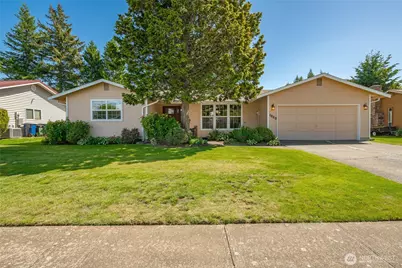 1060 Garden Drive, Lynden, WA 98264 - Photo 1