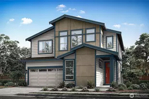 13318 SE 238th Pl, Kent, WA 98042 - Photo 1