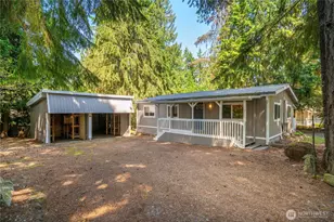 3883 SE Harriet St, Port Orchard, WA 98366 - Photo 1