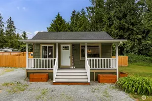 7820 S Lake Ketchum Rd, Stanwood, WA 98292 - Photo 1