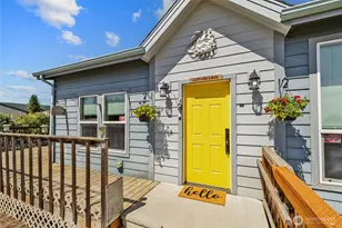 1250 Sunlight Dr, Cle Elum, WA 98922 - Photo 1