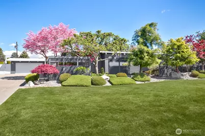 4701 Avalanche Avenue, Yakima, WA 98908 - Photo 1