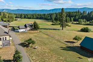 61 Alley St, Ronald, WA 98940 - Photo 1