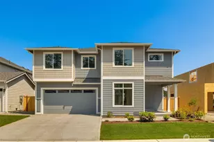 17309 82nd Ave Ct E, Puyallup, WA 98375 - Photo 1