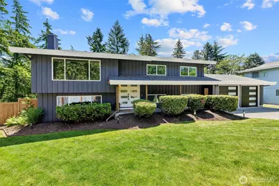 17517 NE 22nd Court, Redmond, WA 98052 - Photo 1