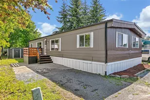 104 Madison, Eatonville, WA 98328 - Photo 1