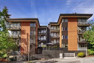 120 NW 39th St, Seattle, WA 98107 - Photo 1