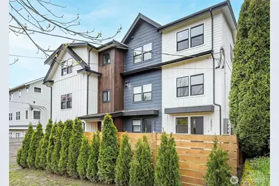 2809 E Denny Way #C, Seattle, WA 98122 - Photo 1