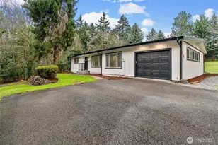 3107 34th St Ct E, Tacoma, WA 98443 - Photo 1