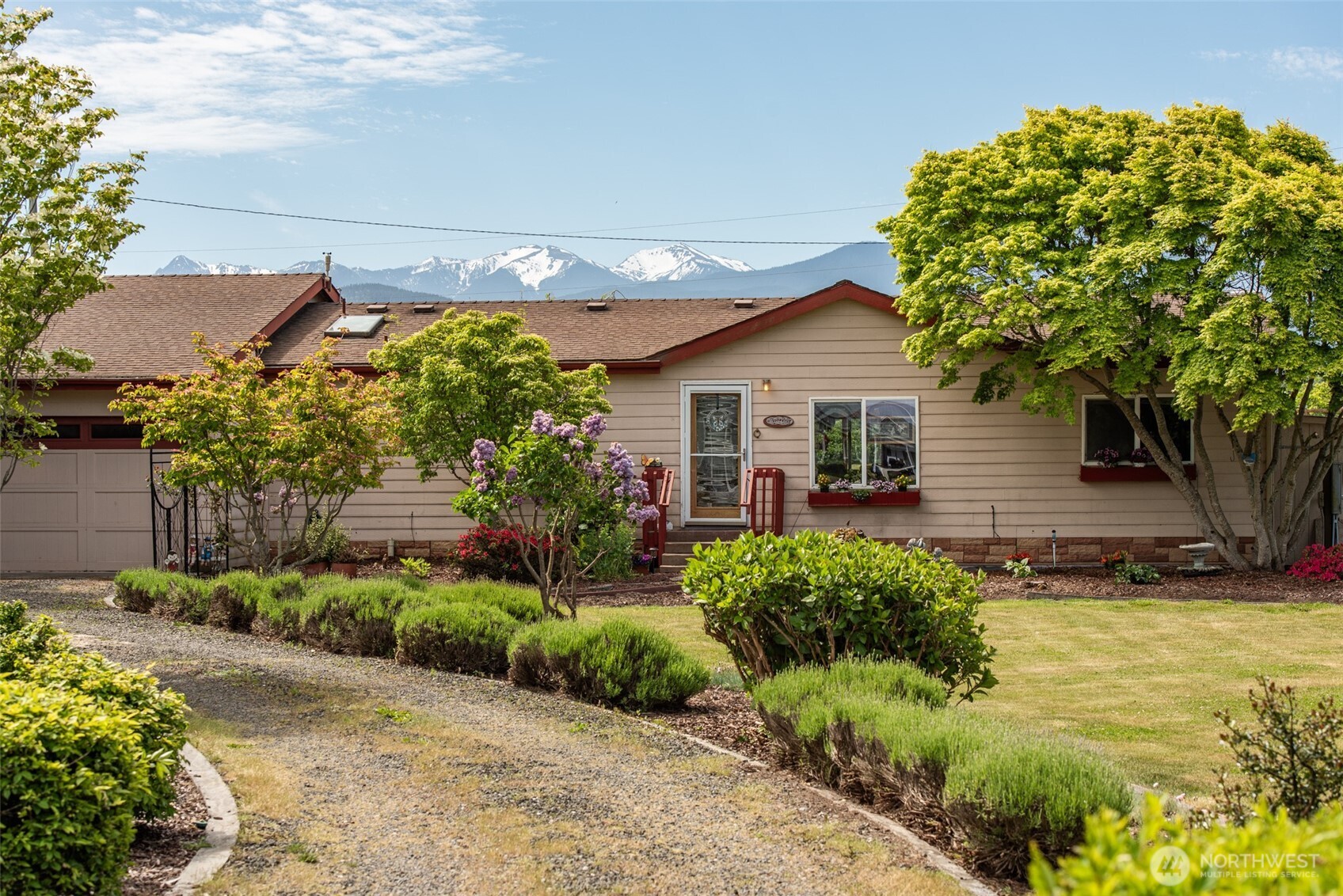 23 Majesty Way, Port Angeles, WA 98362 - MLS 2385045 - Coldwell Banker