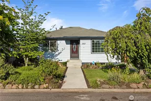 1203 S 8th Ave, Yakima, WA 98902 - Photo 1