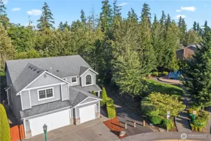 13374 SE 308 Ct, Auburn, WA 98092 - Photo 1