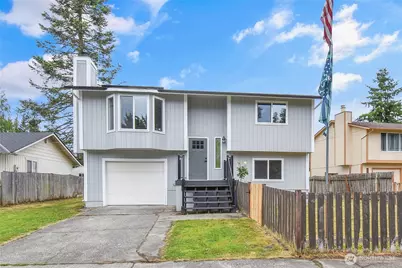 5409 105th St NE, Marysville, WA 98270 - Photo 1