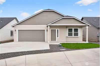 1019 Redwood Road, Moses Lake, WA 98837 - Photo 1