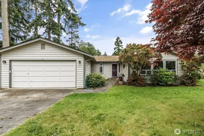 1213 Independence Court, Oak Harbor, WA 98277 - Photo 1