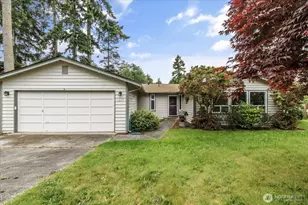 1213 Independence Ct, Oak Harbor, WA 98277 - Photo 1