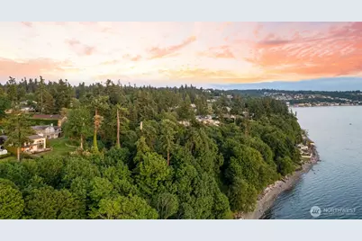 26045 Marine View Drive S, Des Moines, WA 98198 - Photo 1