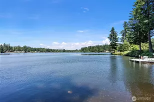 268 Kingsway W, Bremerton, WA 98312 - Photo 1