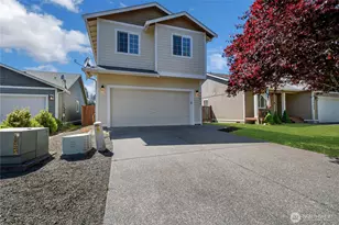 20610 6 Ave Ct E, Spanaway, WA 98387 - Photo 1