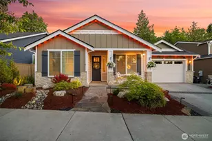 1058 Adams Ct, Mount Vernon, WA 98274 - Photo 1