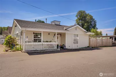 641 3rd Avenue S, Kent, WA 98032 - Photo 1