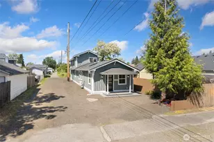 3259 S 66th St, Tacoma, WA 98409 - Photo 1