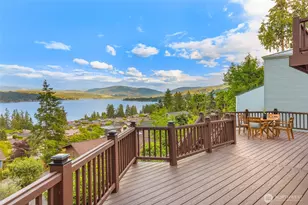 16822 SE 26th St, Bellevue, WA 98008 - Photo 1