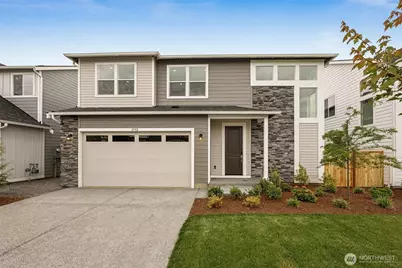 5592 Farmstead Place #31, Ferndale, WA 98248 - Photo 1