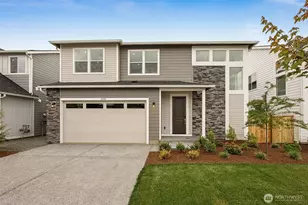 5592 Farmstead Pl, Ferndale, WA 98248 - Photo 1