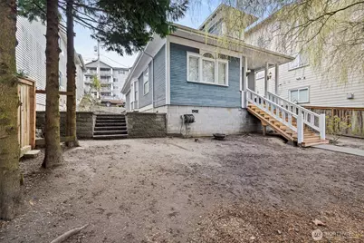 3710 Rucker Avenue, Everett, WA 98201 - Photo 1