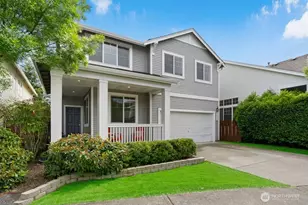 4425 S 220th Pl, Kent, WA 98032 - Photo 1